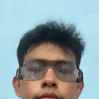 boatstpp