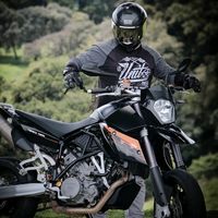 oscar990sm