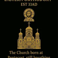 original sound - dinadig1