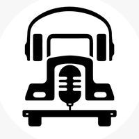 original sound - Anécdotas en Marcha