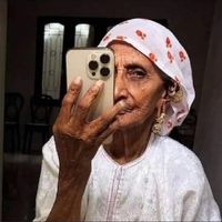 apnawah1