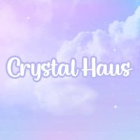 crystalhaus.la