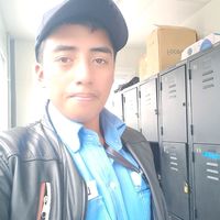 sonido original