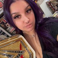 wrestlewithnoemi_