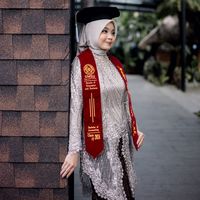 suara asli - akuuul