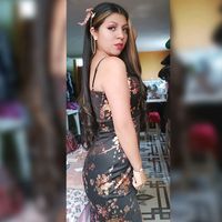 johannacristinaba