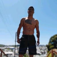 americocarlosroabeltran