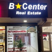 bcenterrealestate