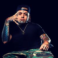 filthysketch_tattoos