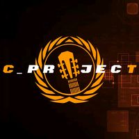 suara asli - Fred Omeno Uget-uge