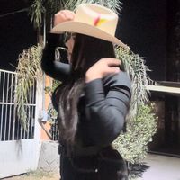 katherienerivera1711