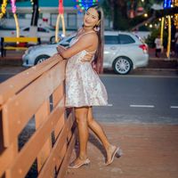 his_prettiest_problem73