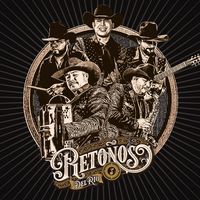 retonosdelrio