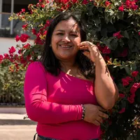 original sound - maribelaguero22