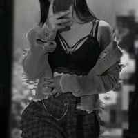 lisbeth16vargas5