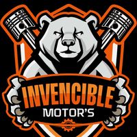 invenciblemotors