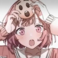 bass boosted DRAMAAA