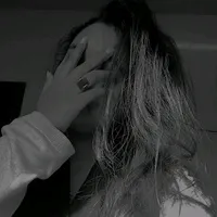 original sound - rafiatania