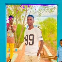 mayman568