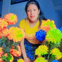 317marylaestrellita