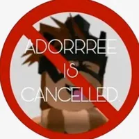 original sound - wakeupitss2020