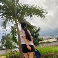 pphappy_1