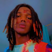 fadjjy___le__male__alpha