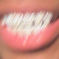 juelmade.ski
