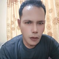 suara asli - Gunarto.... Gun