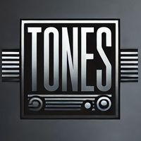 tonesgoodkarma