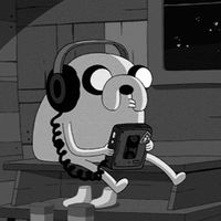 original sound