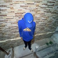 jottave__1