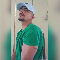 bruno.avilla