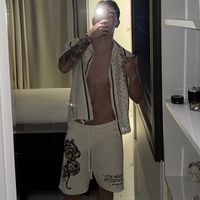 bryan_pierri