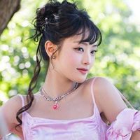 mayyorgute_