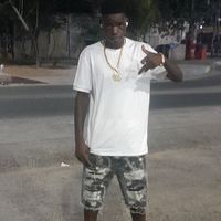 mboma.barry