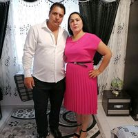 оригинален звук