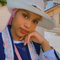 zeinab_mahmud