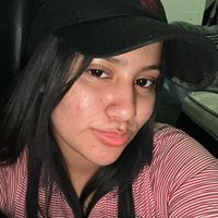 ralda_13