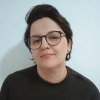 som original - Respira e Sente