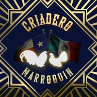 criadero_marroquin