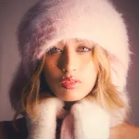 original sound - yndazz