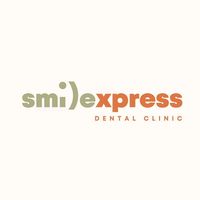 original sound - smilexpressph