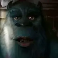 original sound - caeleb67