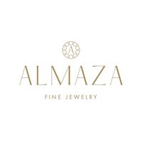 almazafinejewelry