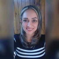 marialucreciapant