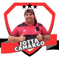 jottacamargo_ofc
