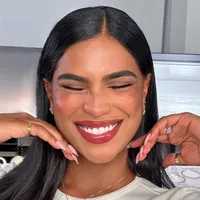 original sound - monetmcmichael