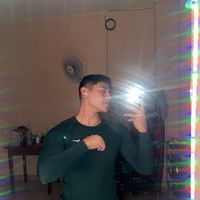 davidbuen18