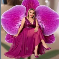 original sound - maribelvillalobos